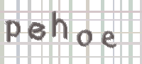 CAPTCHA Bild zum Spamschutz 