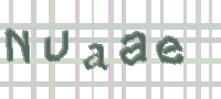 CAPTCHA image for SPAM prevention 