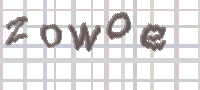 CAPTCHA Bild zum Spamschutz 