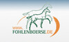 Fohlenbörse