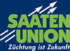 Saaten Union